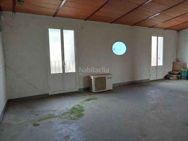 Foto 062cc2cb-3488-4c85-b190-c336002898e9. Casa a Almonte Almonte