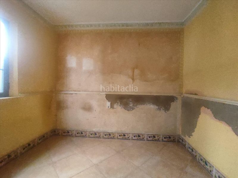 Foto 090516aa-2077-4d17-b9b3-7e4be927a435. Casa a Almonte Almonte
