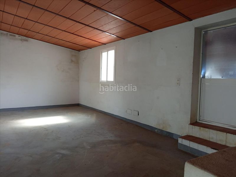 Foto 0b8878a6-6884-43c6-8068-582da324af36. Casa a Almonte Almonte
