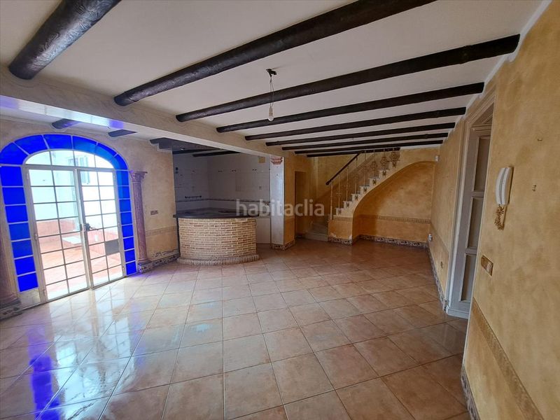 Foto 0d09a9b9-c644-47ed-951b-dfee9a1b4339. Casa a Almonte Almonte