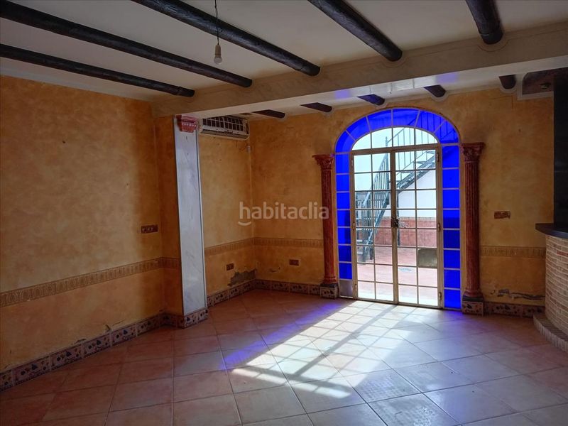 Foto 826d7afc-7aeb-4235-8e97-457b5e4bf4ce. Casa a Almonte Almonte