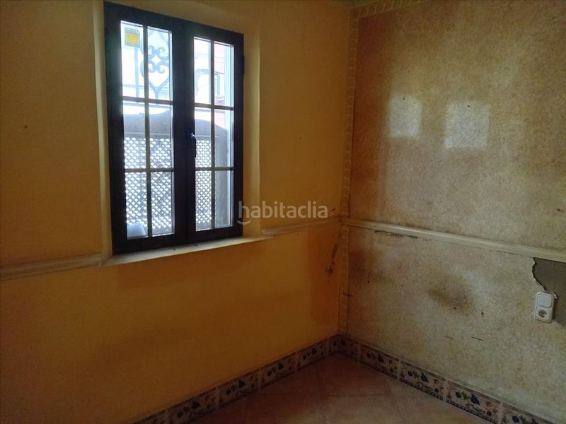 Foto 8ead93c9-e516-42dd-ba56-7607d270dfd4. Casa a Almonte Almonte