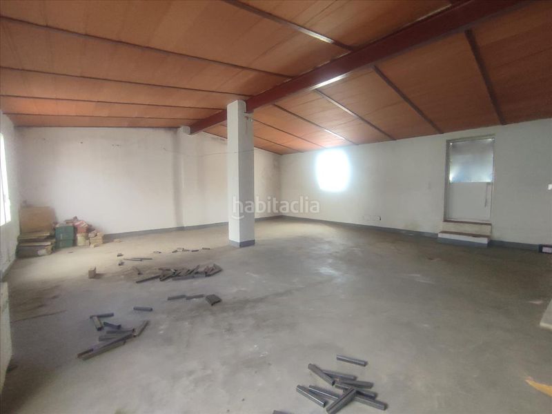 Foto 90fc8215-e5c4-407b-b21b-0ffea44d9f2b. Casa a Almonte Almonte