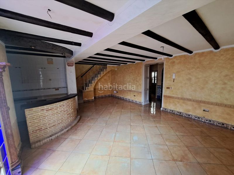 Foto a18cc230-23a0-4a6d-a5e2-7134fd76221f. Casa a Almonte Almonte
