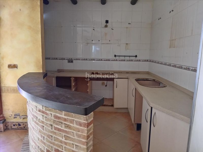 Foto a2138e79-a47d-4416-a715-4ae8d98e0773. Casa a Almonte Almonte