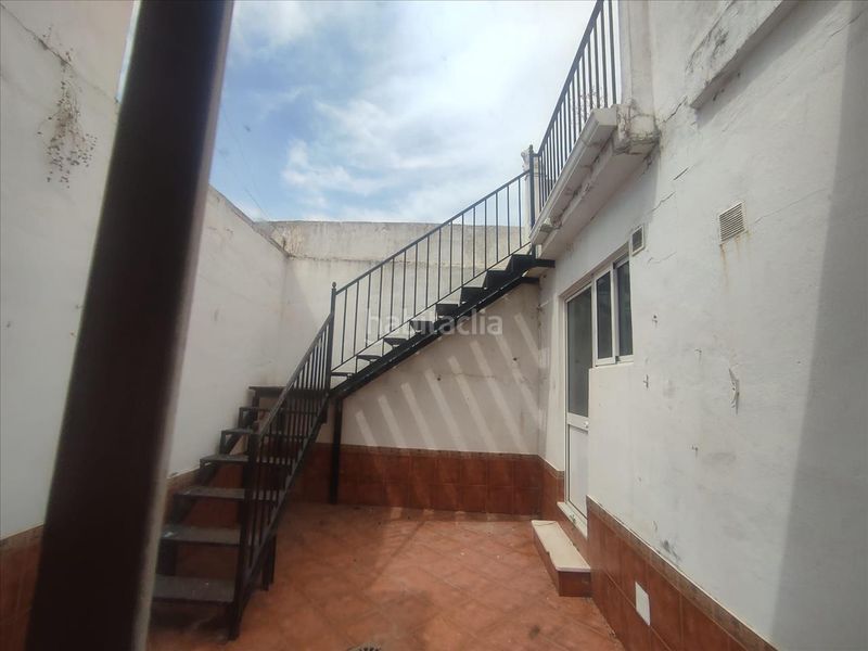 Foto a232c1e5-a0e0-4781-a0c3-be7c3da078b3. Casa a Almonte Almonte