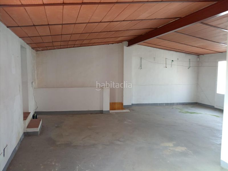 Foto a7cd1bfe-506e-49be-9766-2db381915f37. Casa a Almonte Almonte