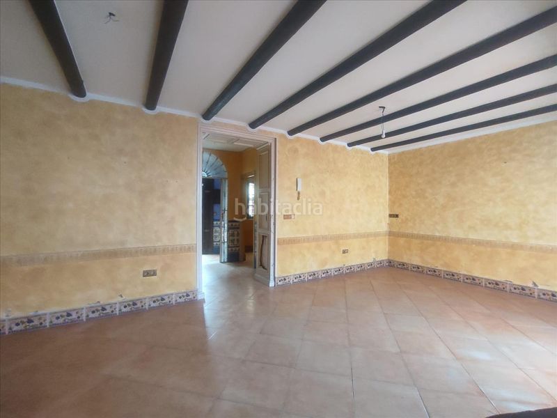 Foto b7141172-6f64-497c-879f-636617293cef. Casa a Almonte Almonte