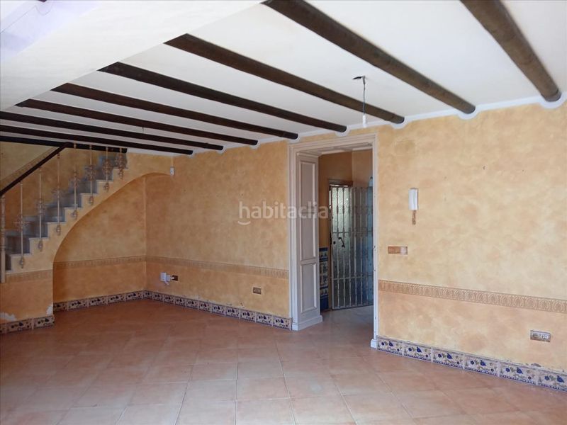 Foto b92c4285-863b-4a1d-9227-5068dddd16bd. Casa a Almonte Almonte