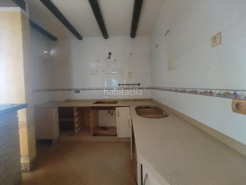 Foto c14af914-b209-4709-96a8-996d9274c848. Casa a Almonte Almonte