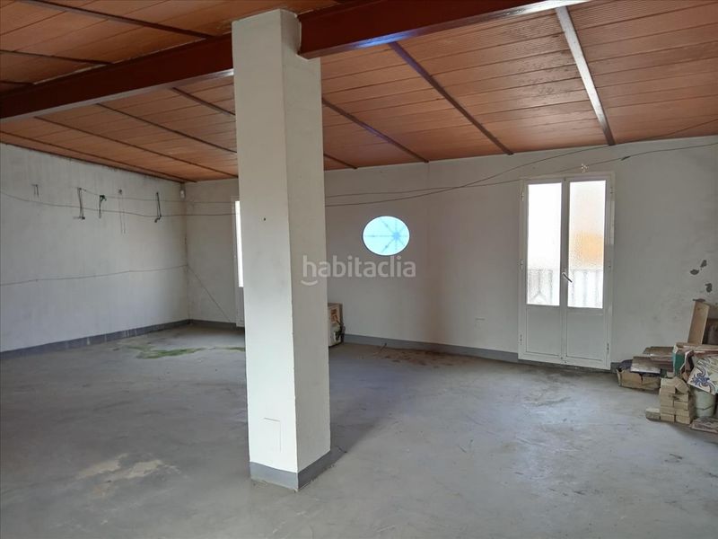 Foto c2dee05d-1b46-4264-9954-867aa2b46464. Casa a Almonte Almonte
