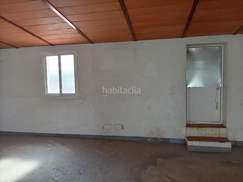 Foto c3ebf4fd-0904-4494-9e80-dd6626b0d002. Casa a Almonte Almonte