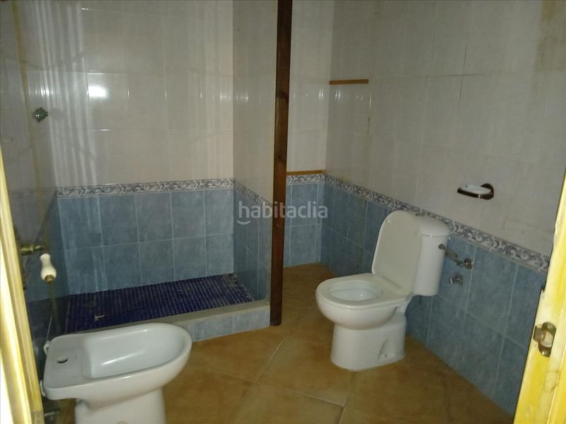 Foto cd5369c0-cb18-4b4e-9be8-572c158b53c5. Casa a Almonte Almonte