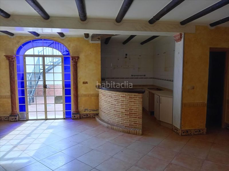 Foto ce3a514a-db53-4151-ae19-ae56251d5727. Casa a Almonte Almonte