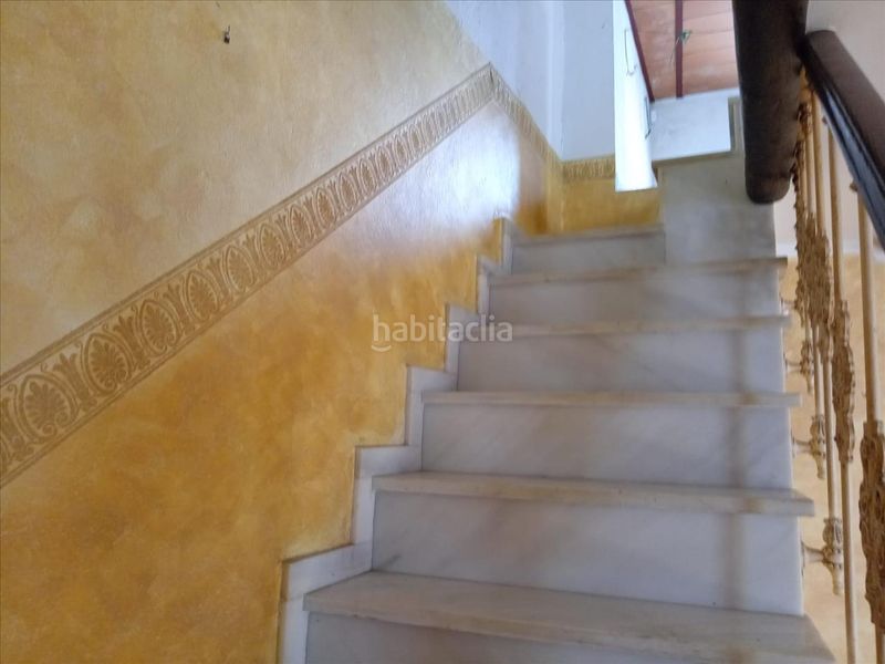 Foto e86f85f2-6a6d-4226-a82a-a4b91808352b. Casa a Almonte Almonte