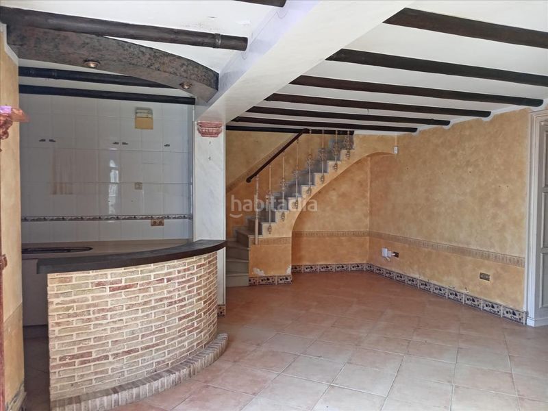 Foto eb18a200-8ce9-4a47-9629-0dbd81772df6. Casa a Almonte Almonte
