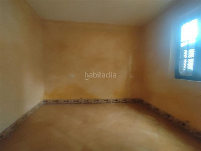 Foto f5d30e3e-beae-4c3d-9686-5573c113f8e8. Casa a Almonte Almonte