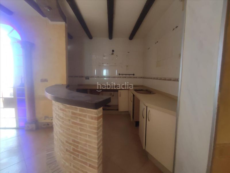 Foto f644b2e6-50af-4002-8562-57ddb890749d. Casa a Almonte Almonte