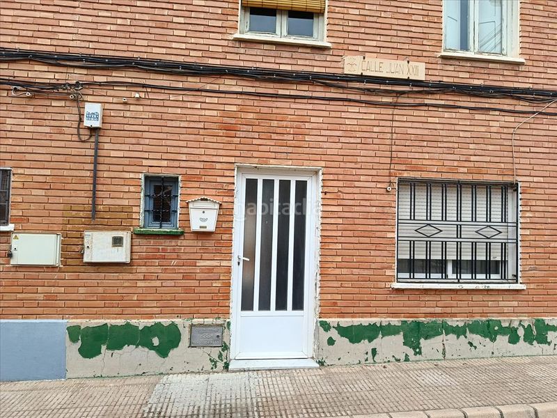 Foto 96523696-2479-4e65-a52a-ebd0a701bd43. Casa a Tobarra