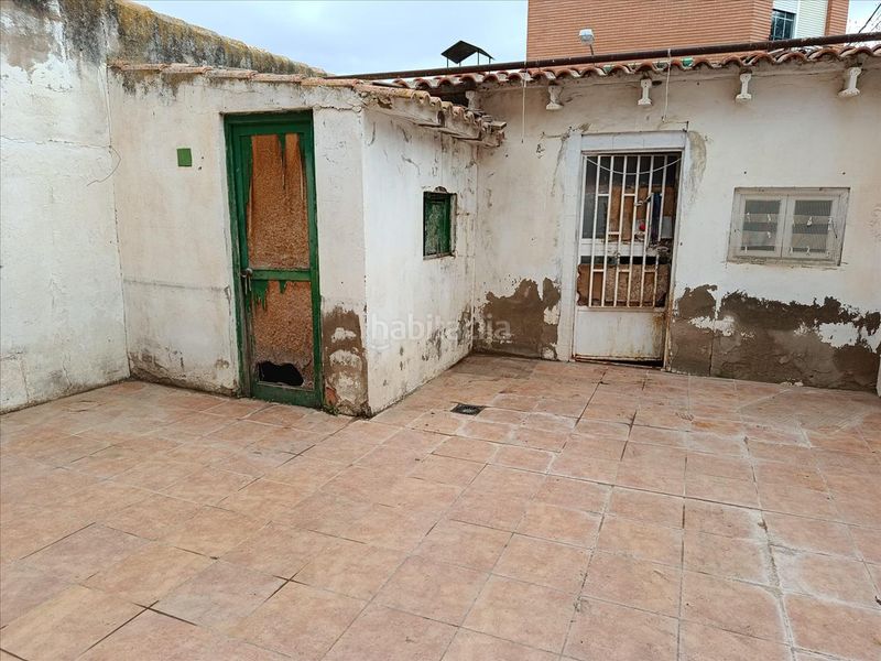 Foto c9879d74-3bb8-4647-aa4c-73c5317d6b2a. Casa a Tobarra