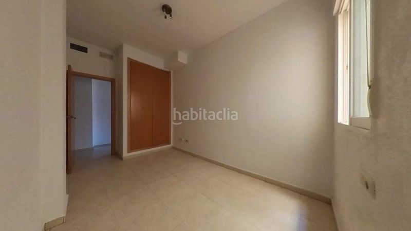 Foto 08b86944-5b6d-4da7-a5a0-f1e507338972. Pis a Los Dolores Murcia
