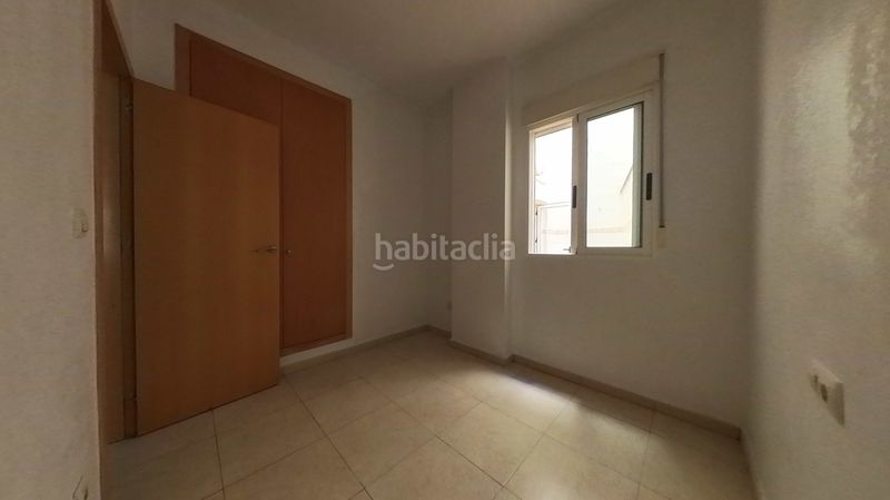 Foto 0d1dc938-66e9-4aeb-95bc-1f31ca6861fa. Pis a Los Dolores Murcia