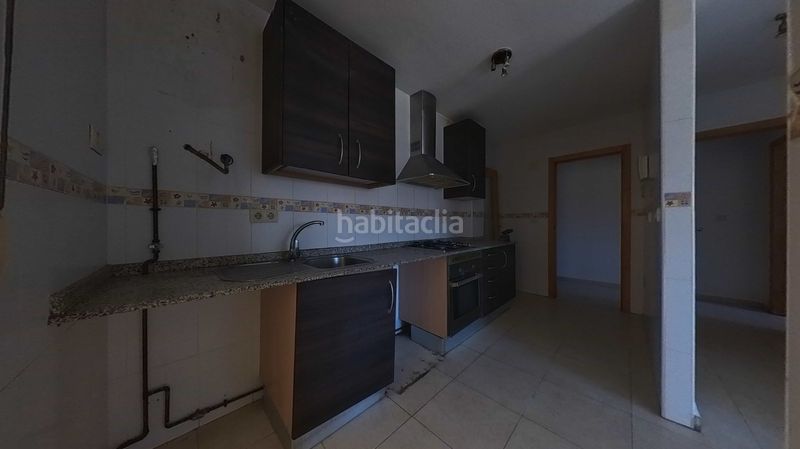 Foto 17526255-4b41-4a76-bb14-8982b651eb24. Pis a Los Dolores Murcia