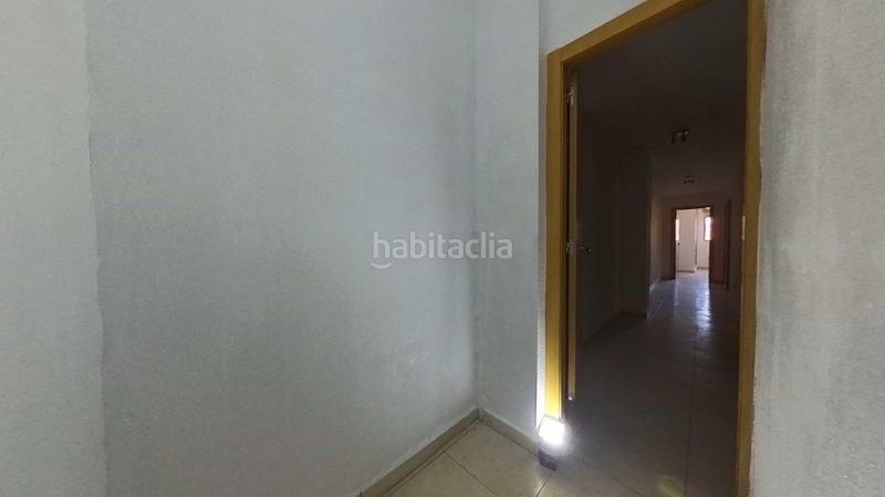Foto 1d00049d-9237-408c-ac77-2a074e3ffaf3. Pis a Los Dolores Murcia