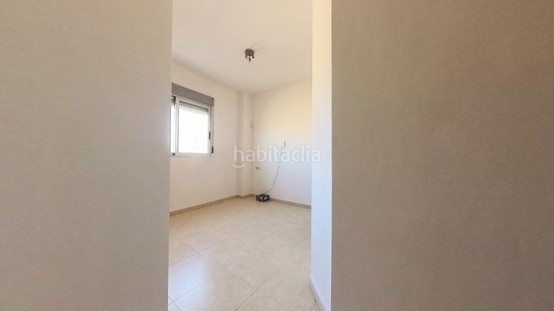 Foto 1f421087-9849-491d-90c0-1ac3bcab2f04. Pis a Los Dolores Murcia