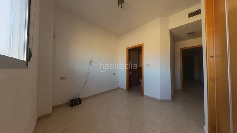 Foto 21fa4758-316d-4851-af90-a66a37af9b6e. Pis a Los Dolores Murcia
