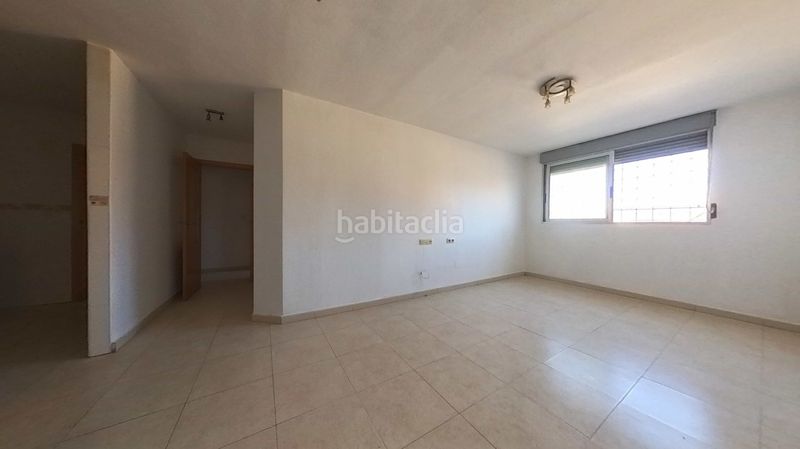 Foto 2dc905b6-06b0-49f9-8474-37994c08d30b. Pis a Los Dolores Murcia