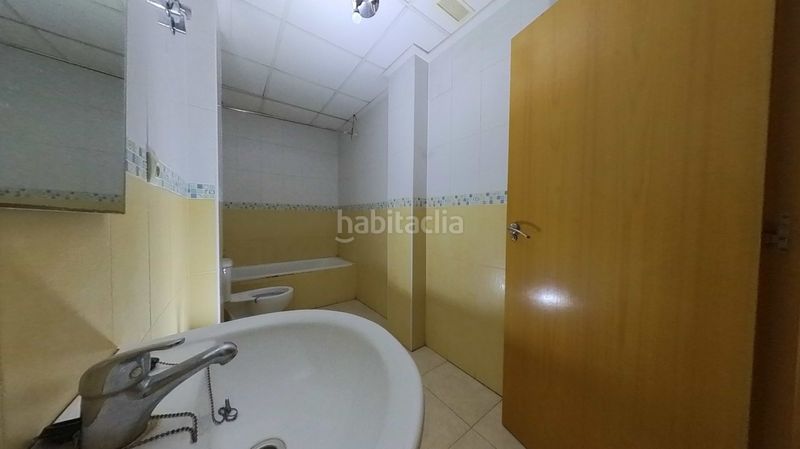 Foto 3199ca6c-54f7-4ab3-a38d-fa4ff25ea95b. Pis a Los Dolores Murcia