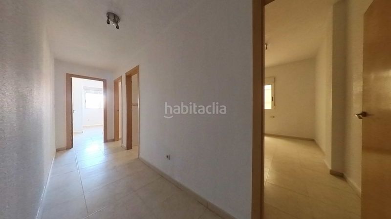 Foto 3a016203-5f62-4a5a-8c64-dd90f3b5a70a. Pis a Los Dolores Murcia