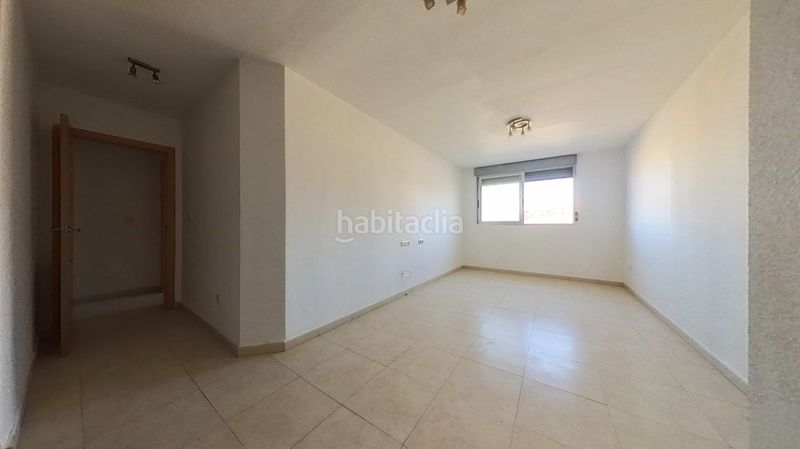 Foto 43f1e04d-17e7-4348-a4ba-31c795460a0b. Pis a Los Dolores Murcia