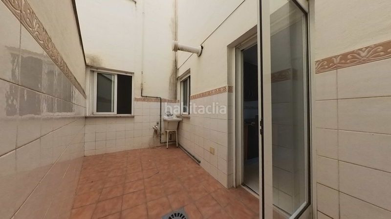 Foto 4561adc7-0b57-4b88-a75e-d5dabb59927d. Pis a Los Dolores Murcia