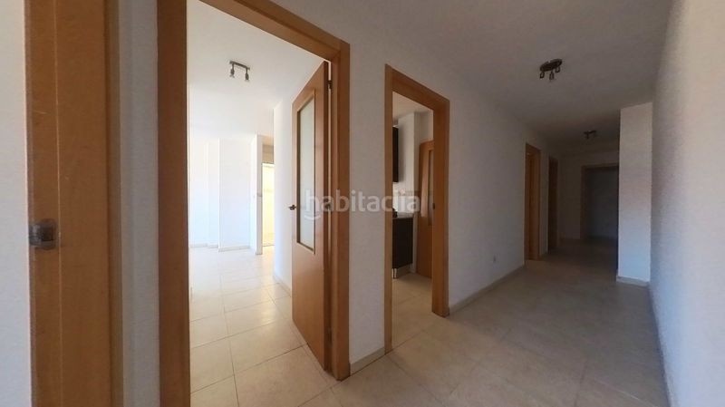 Foto 4b063280-1992-4858-ae6e-f543a1d24269. Pis a Los Dolores Murcia