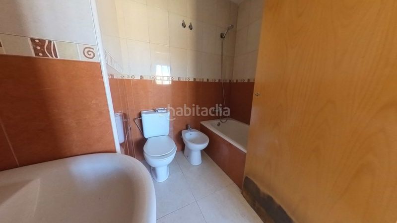 Foto 795d55dd-6501-4ac4-bf5c-6379443b44fb. Pis a Los Dolores Murcia