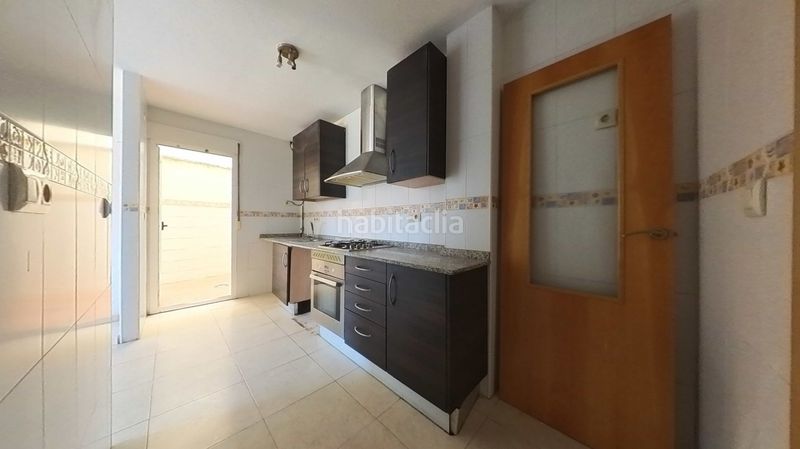 Foto 8b3454da-4065-4319-9841-8d2ecf9ff1cd. Pis a Los Dolores Murcia