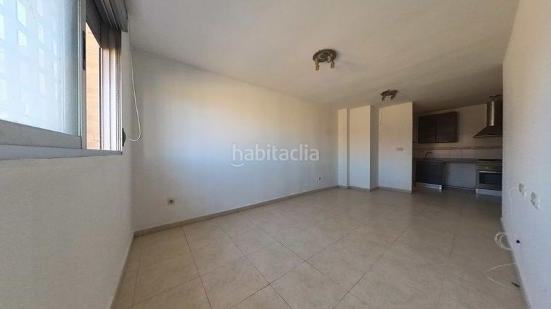 Foto b2c846b2-6879-40b7-a7e1-26b063fd8f0b. Pis a Los Dolores Murcia