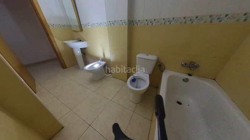 Foto c06192cf-8154-42c6-8e85-8f1e5ec3a2dc. Pis a Los Dolores Murcia