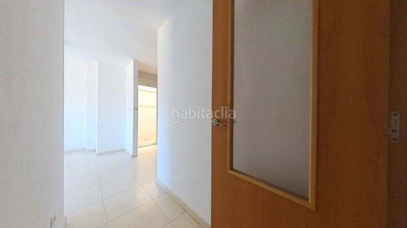 Foto c8cc7d42-cb48-4cf8-a986-bede4a481ff9. Pis a Los Dolores Murcia