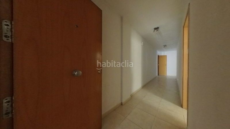 Foto cf1ad9bb-adde-4ae3-b492-e356b0846cd6. Pis a Los Dolores Murcia