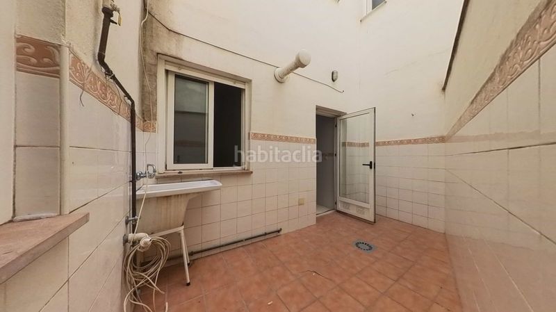Foto dc3d6a55-5908-409d-b7a3-f30c6f8780ef. Pis a Los Dolores Murcia