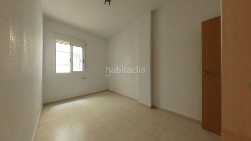 Foto f6491578-39c0-428f-9f2d-9deb60328f96. Pis a Los Dolores Murcia