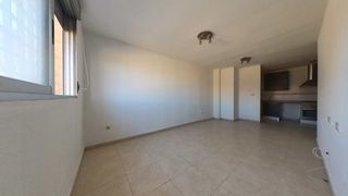 Flat  Carril enera