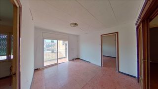 Appartement  Major