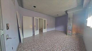 Flat in El Esparragal