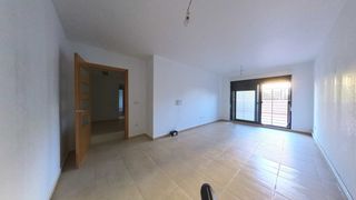 Etagenwohnung  Calle bisbe valls