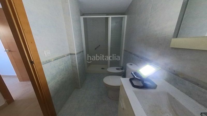 Foto 1210d4cb-d031-47b5-8e3a-5c4be8f2acca. Pis a Sallent
