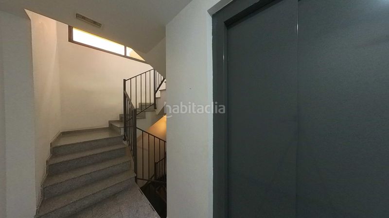 Foto 7a264ee9-aca1-42f6-8266-b132977544e5. Pis a Sallent